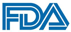 FDA Approves Trifluridine/Tipiracil Plus Bevacizumab in Previously Treated Metastatic Colorectal Cancer
